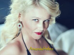 AmandaHolms