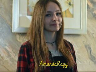 AmandaRayy