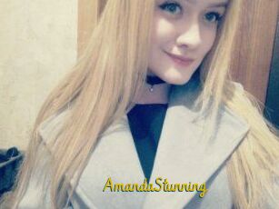 Amanda_Stunning