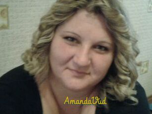 AmandaVud
