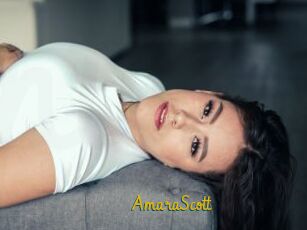 AmaraScott