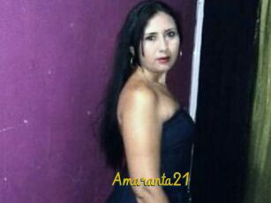 Amaranta21