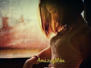 AmazingMika