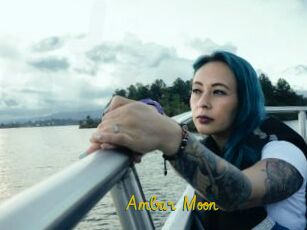 Ambar_Moon
