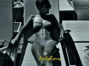 AmbeRosse