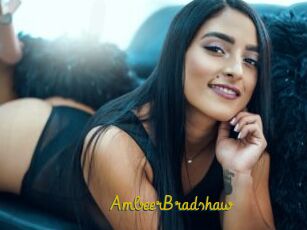AmbeerBradshaw