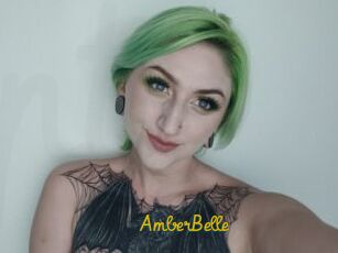 AmberBelle_