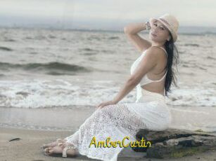 AmberCurtis