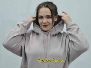AmberEvans