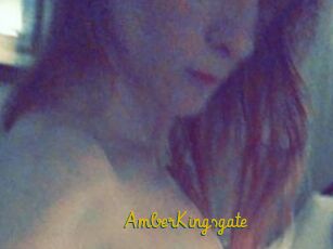 AmberKingsgate