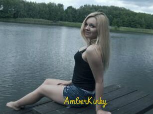 AmberKinky
