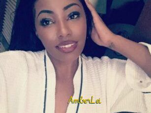 AmberLei