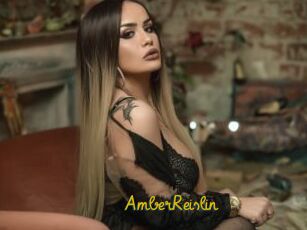 AmberReislin