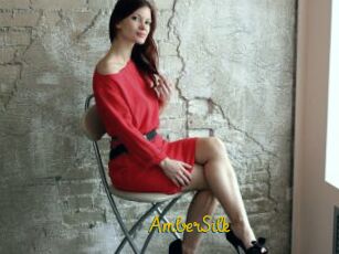 AmberSilk