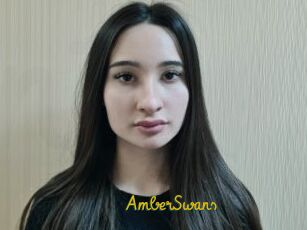 AmberSwans