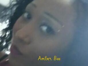 Amber_Bee