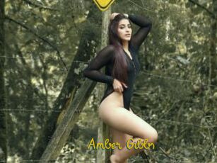 Amber_Gibbs