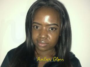 Amber_Gloss