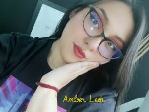 Amber_Leeh