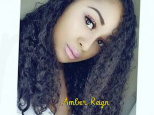 Amber_Reign