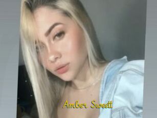 Amber_Sweett
