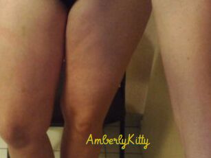 AmberlyKitty
