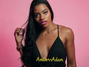 AmbersAdam