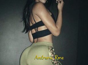 Ambrosa_Rose