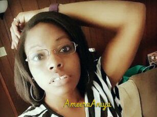 Ameera_Aniya