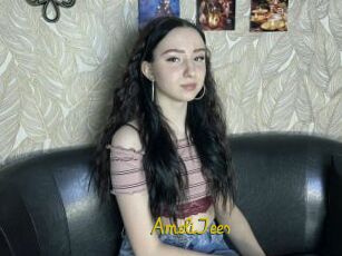 AmeliJees