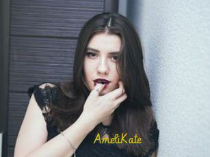 AmeliKate