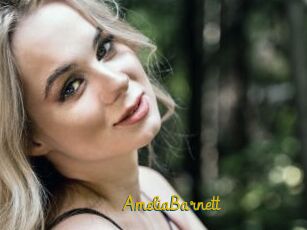 Amelia_Barnett