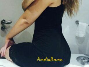 Amelia_Bowen