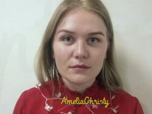 AmeliaChristy