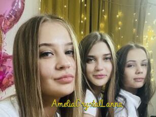AmeliaCrystalLanna