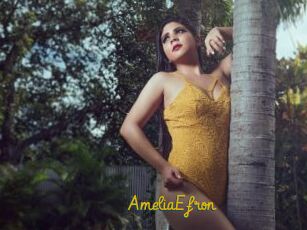 AmeliaEfron