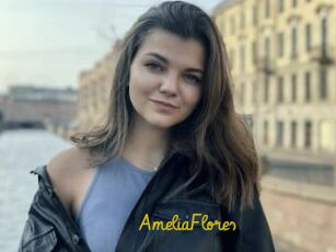 AmeliaFlores