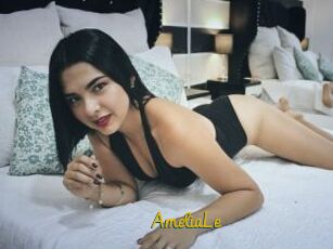 AmeliaLe