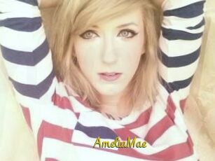 AmeliaMae