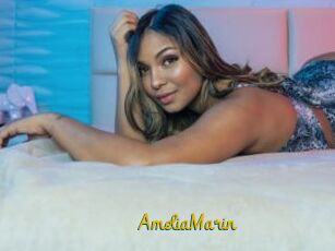 AmeliaMarin