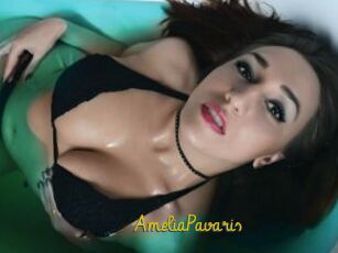 AmeliaPavaris