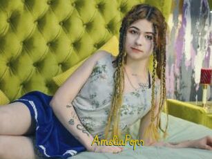 AmeliaPops