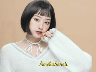 AmeliaSarah
