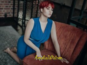 AmeliaWatson
