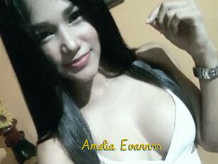 Amelia_Evannss