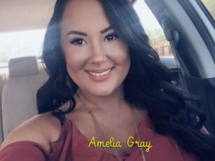 Amelia_Gray