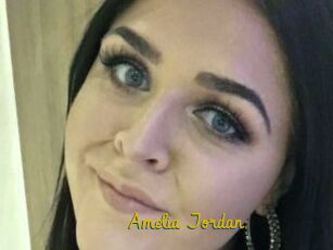 Amelia_Jordan