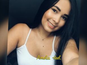 Amelia_steel