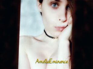 AmelieEminence