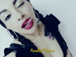 AmellieFlamer